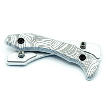 Load image into Gallery viewer, SRK-1 Scales