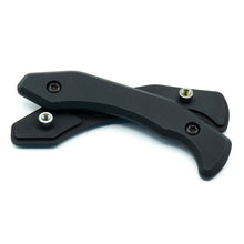 Load image into Gallery viewer, SRK-1 Scales