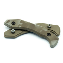 Load image into Gallery viewer, SRK-1 Scales