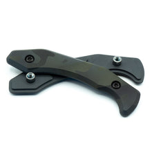 Load image into Gallery viewer, SRK-1 Scales