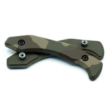 Load image into Gallery viewer, SRK-1 Scales