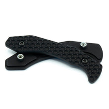 Load image into Gallery viewer, SRK-1 Scales