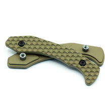 Load image into Gallery viewer, SRK-1 Scales