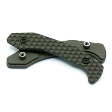 Load image into Gallery viewer, SRK-1 Scales