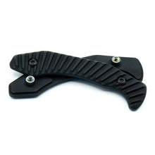 Load image into Gallery viewer, SRK-1 Scales