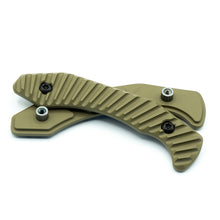 Load image into Gallery viewer, SRK-1 Scales