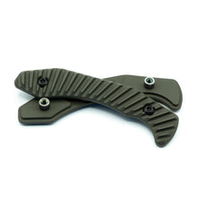 Load image into Gallery viewer, SRK-1 Scales