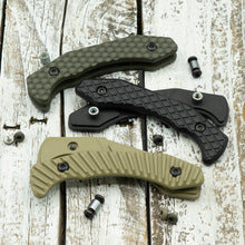 Load image into Gallery viewer, SRK-1 Scales