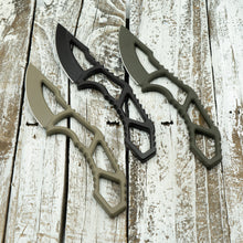 Load image into Gallery viewer, SRK-1 Skinner