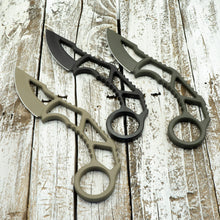 Load image into Gallery viewer, SRK-1 Ringed Skinner