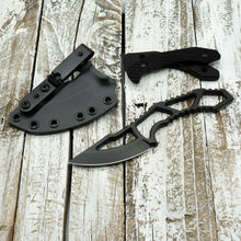 Load image into Gallery viewer, SRK-1 Skinner