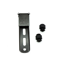 Load image into Gallery viewer, UltiClip3+